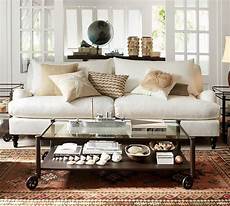 Assembled Sofas