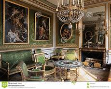 Audio Furnitures