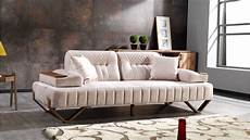 Avangard Sofa