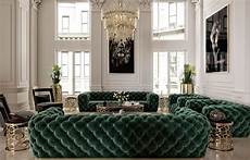 Avangarde Furniture