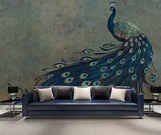 Avangarde Furniture