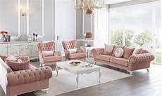 Avangarde Furniture