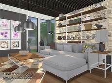 Avangarde Furniture
