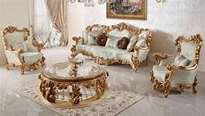 Avangarde Furniture