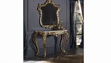Avangarde Furnitures