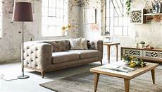 Avangarde Furnitures
