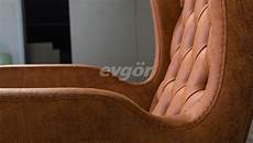 Avangarde Furnitures