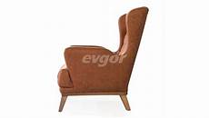 Avangarde Furnitures