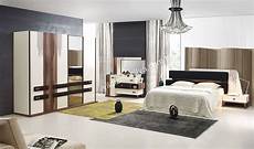 Avangarde Sofa Bed
