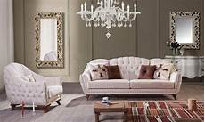 Avangarde Sofa Bed