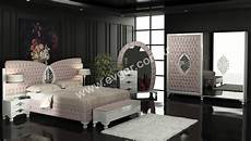 Avangarde Sofa Bed