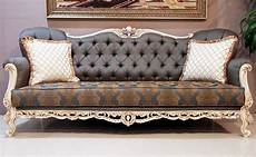 Avangarde Sofa Sets