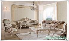 Avangarde Sofa Sets