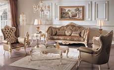 Avangarde Sofa Sets