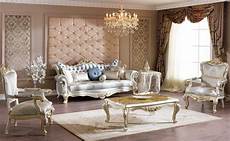 Avangarde Sofa