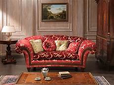 Avangarde Sofa