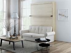 Avangarde Sofas