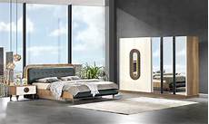 Avangarde Sofas