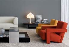 Avant-Garde Furniture