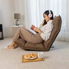 Avant-Garde Sofa Bed