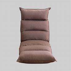 Avant-Garde Sofa Bed