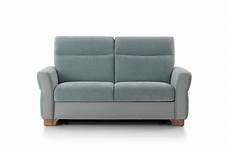 Avant-Garde Sofa Bed