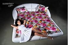Avantgard Sofa