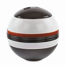 Avantgarde Furniture