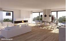 Avantgarde Furniture