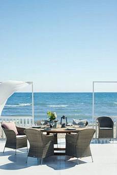 Avantgarde Furnitures