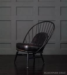 Avantgarde Furnitures