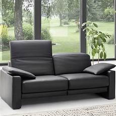 Avantgarde Sofa
