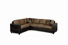 Avantgarde Sofa