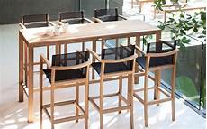 Bar Table