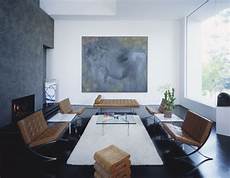 Barcelona Chair