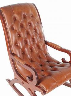 Barcelona Chair