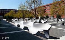 Barcelona Chair