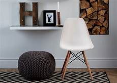 Barcelona Chair