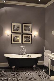 Bath Furniture