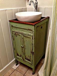 Bath Furniture