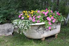 Bath Furniture