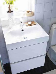 Bath Furniture