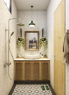 Bathroom Furniture