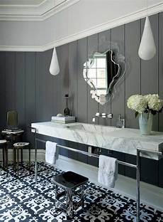 Bathroom Furniture