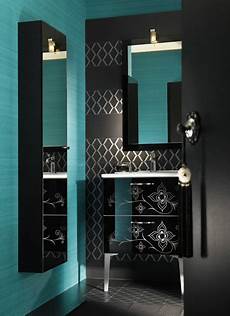 Bathroom Furniture