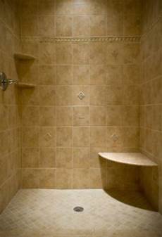 Bathroom Furniture