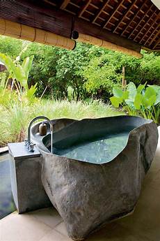 Bathroom Furniture