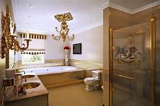 Bathroom Furnitures
