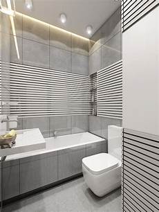Bathroom Furnitures