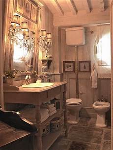 Bathroom Furnitures